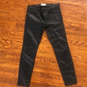 Current/Elliot jeans
